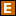 is_event-icon