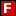 is_final-icon