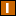 is_indexer-icon