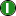 is_inherited-icon