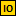 is_initonly-icon