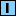 is_inline-icon