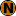 is_new-icon
