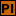 is_pinvoke-icon