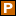is_property-icon