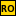 is_readonly-icon