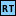is_reference_type-icon