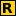 is_referenced_assembly-icon