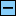 is_remover-icon