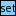 is_setter-icon