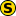 is_static-icon