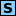 is_struct-icon