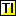 is_template_instance-icon