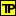 is_template_parameter-icon