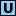 is_union-icon