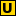 is_unsafe-icon