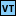 is_value_type-icon