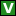 is_virtual_method-icon