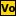 is_volatile-icon