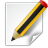 launcher-edit-icon