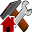 plugins_local_build
