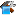 vsplugin-icon-cancel-build