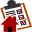 plugins_local_dashboard