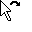 mapping_cursor_ltr