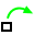 mapping_drag_cursor_green_ltr