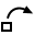 mapping_drag_cursor_ltr