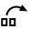 mapping_multi_drag_cursor_ltr