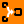 mappingtoolltr1
