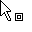 mark_cursor