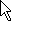 navigate_cursor