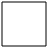 node-architecture-entity