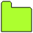 node-assembly