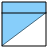 node-class-template