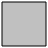 node-file-system-entity