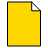 node-file