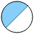 node-interface-template