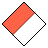 node-method-template
