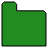 node-namespace