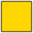 node-object