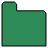 node-package
