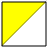 node-template