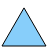 node-type