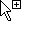 node_cursor