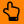 pushtool1