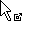 reparent_cursor