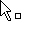 select_cursor